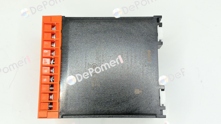 p/n: 0032155, Type: BN5983.53 DC24V Dold