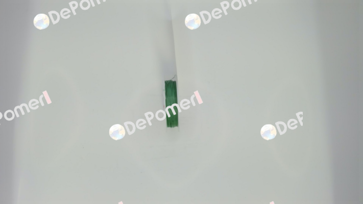 IEC-TFCY-010-30M Omega