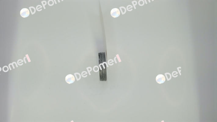 IEC-TFAL-010-30M Omega
