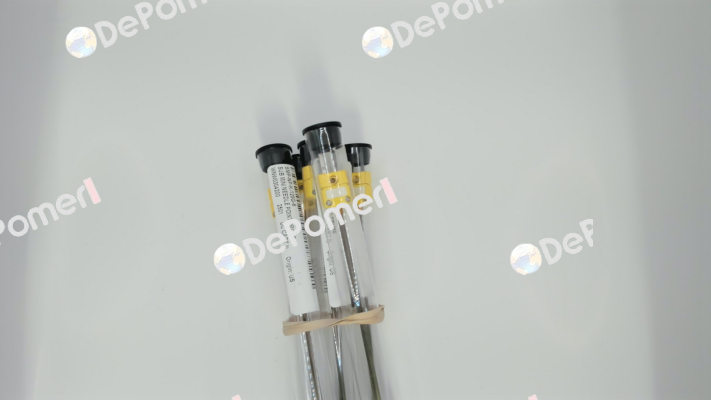 SMP-NP-K-125G-6 Omega