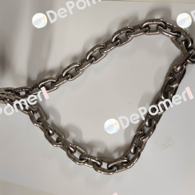 VT0013986 CHAIN Verlinde