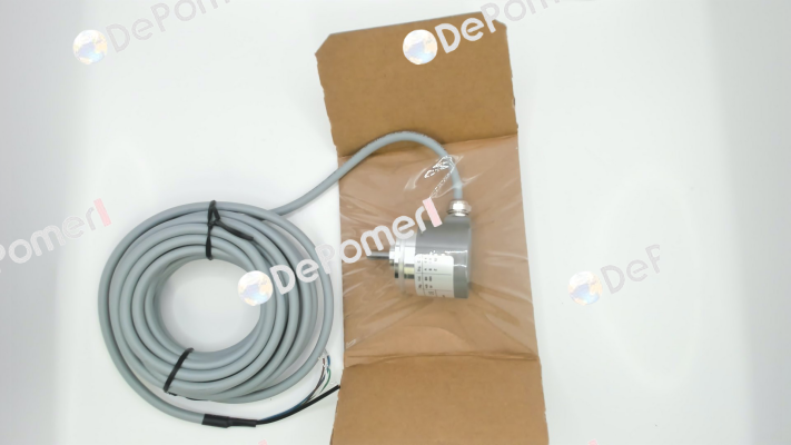 EI40A6-P6BR-40 Elco