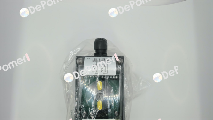 EPP2M01 Mha Zentgraf