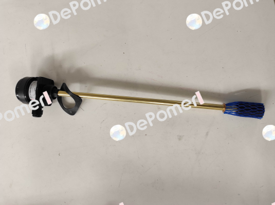 HMFB-OTIMINUS20-100  O=400mm Hemomatik