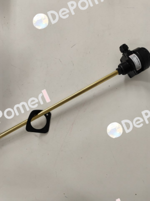 HMFB-OTIMINUS20-100  O=450mm Hemomatik