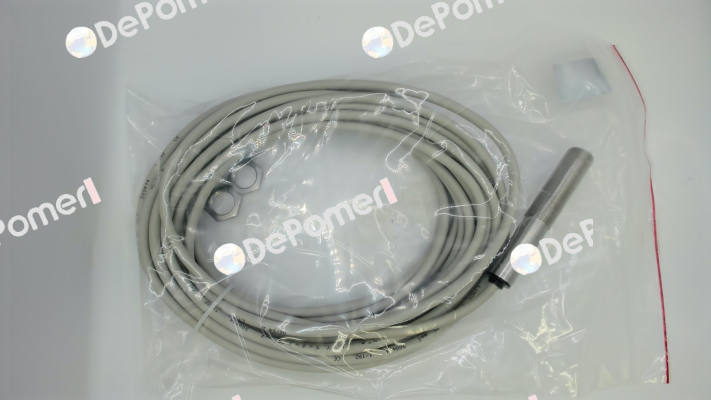 KC-LG16M-10 Mollet