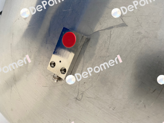 SIP25-C5 PNP NO H1 Aeco