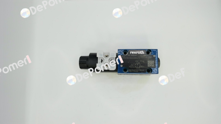 R901164608 Rexroth