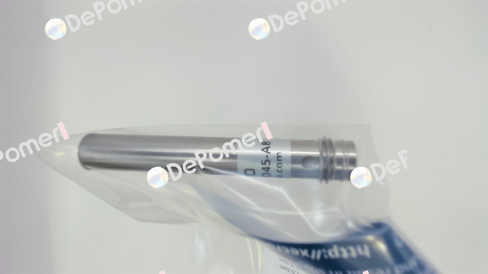 IPSD6-S3PO45-A8 Xecro