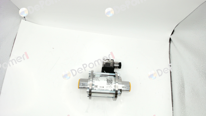502275 / A 45 NO Coax