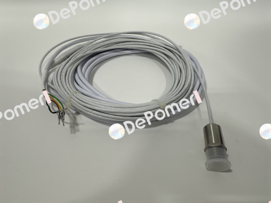 CSmi-SF15-C6/3 Micro-Epsilon (Eltrotec)
