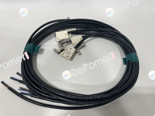 MP320-6MAL/375/200 Microprecision Electronics SA