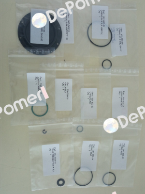 115Е700-14 Itron