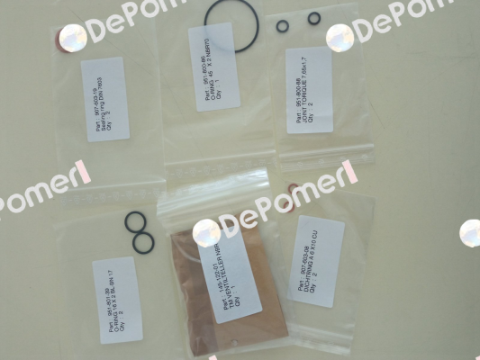 111Е500-01 Itron