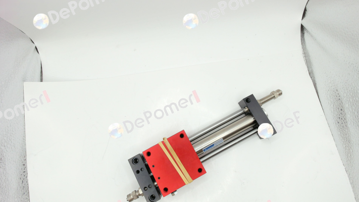 LM 16/90 (11001866) Afag