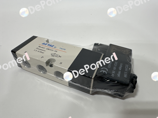 4M31008BG Airtac