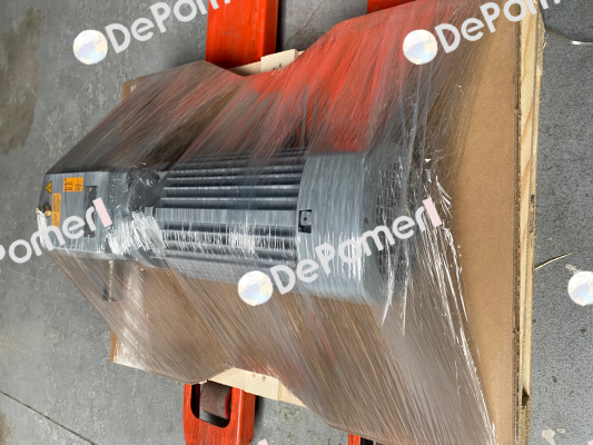 S202VG0175IE3D090LX04 Stober