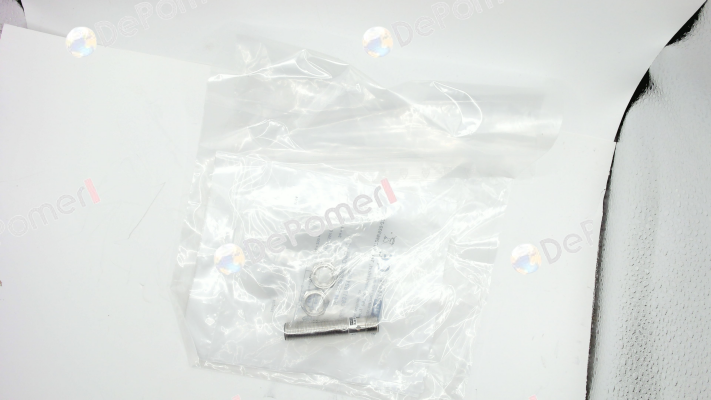 KJ4-M12MB60-DPO-V2 Pulsotronic