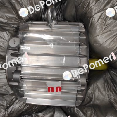 748.3.492-5 Domel