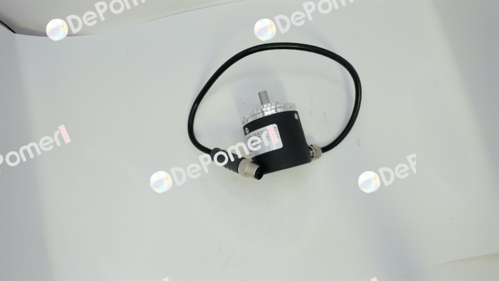 EB50B8-P4PR-1000.5L6100 Elco