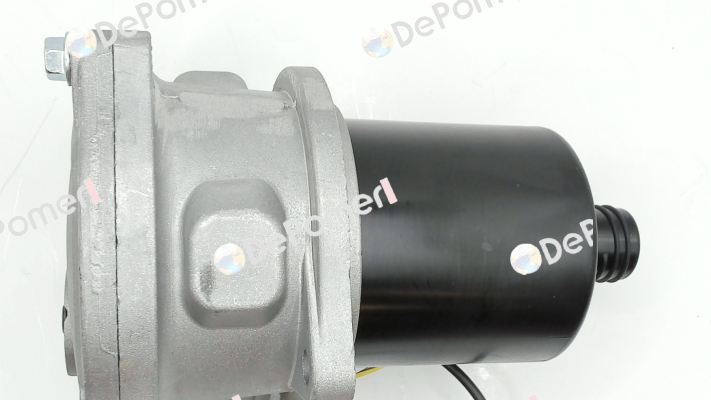 HHRK3580 / HF502-20.122-GF-B-H-Z-XD-DA Ikron