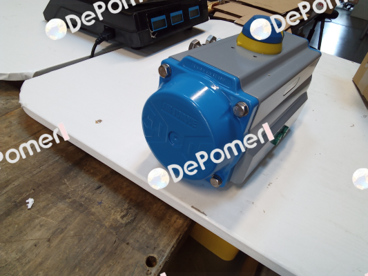 AT351U D B Air Torque