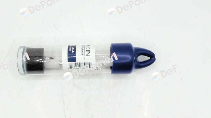 712-701-G1 Inficon