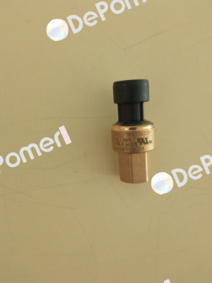 SPKT0033P0 Carel