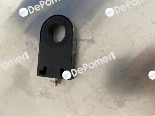 A0080495 Aeco