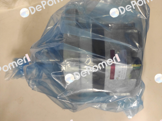 TCM3-F16-M1-B-022 JTEKT FLUID POWER SYSTEMS CORPORATION (ex. Toyooki)