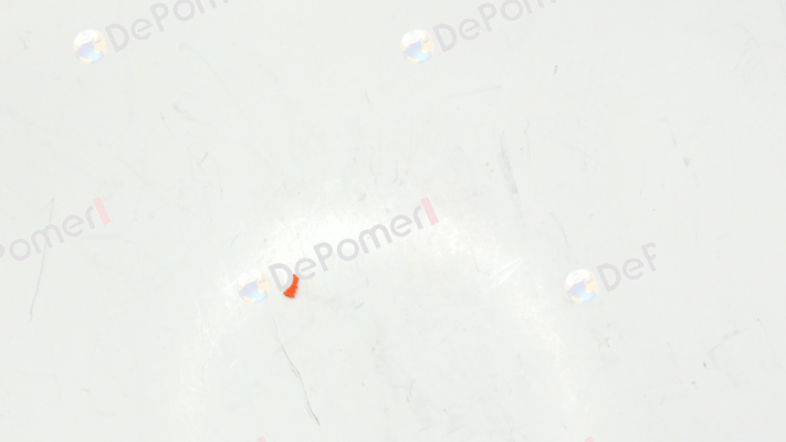 2112323-1 TE Connectivity (Tyco Electronics)