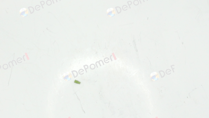 1718705-1 TE Connectivity (Tyco Electronics)