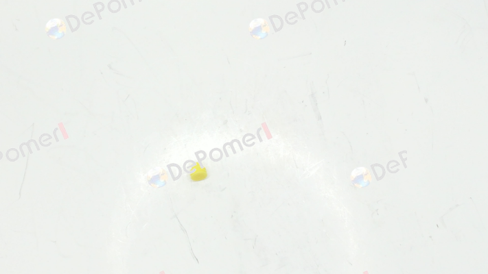 2177018-1 TE Connectivity (Tyco Electronics)