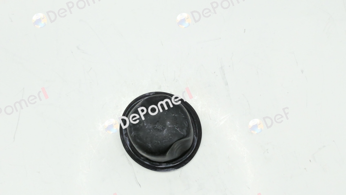A04246874 MAHLE