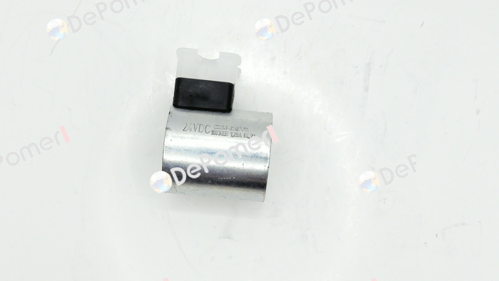 DLI960000024168 Type NG6 24V DC Duplomatic