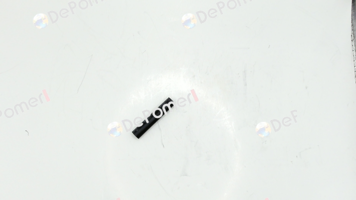 RBK-ILS-125-NR2-0-50MM TE Connectivity (Tyco Electronics)