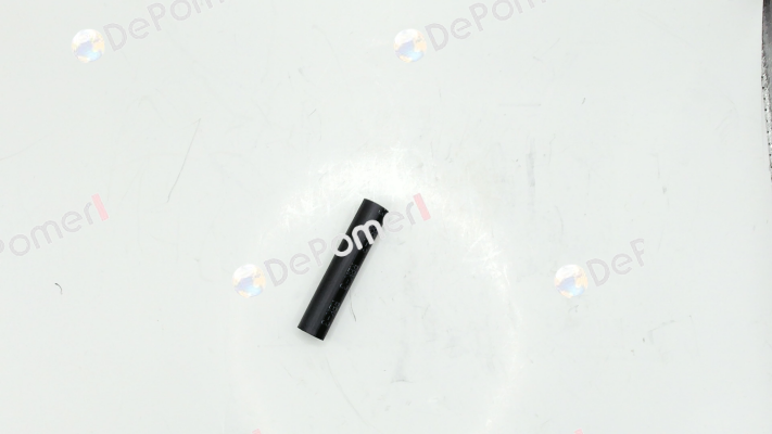 RBK-ILS-125-NR3-0-65MM TE Connectivity (Tyco Electronics)