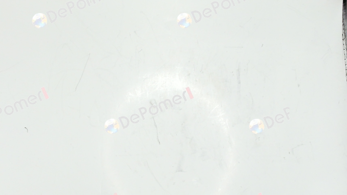 828905-1 TE Connectivity (Tyco Electronics)