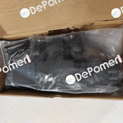 JSP-G03-2NA-40-DY Daikin