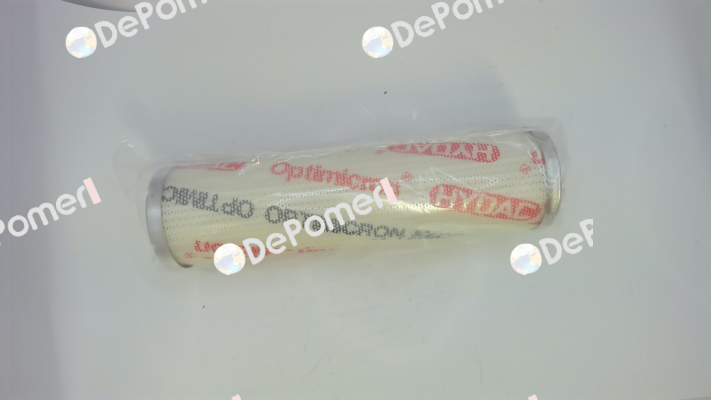 0095 D 010 ON / 1267817 Hydac