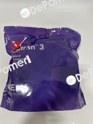 90050 3M