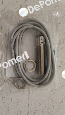 B03G188PO Selet