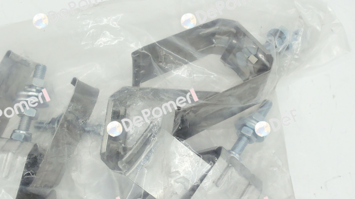 PN: 0600000/00, Type: AH-KGA Vahle