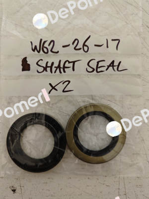 W 62 -26 -17 Permco