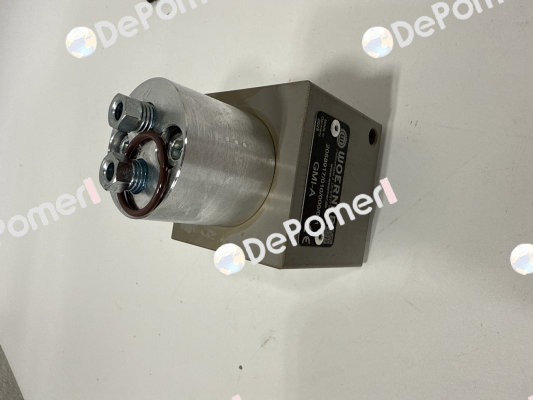 105.202-0001 Woerner