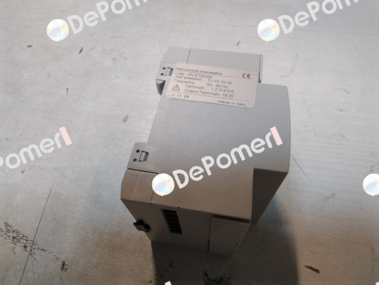 1RCETM454 Revalco