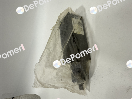 MR-02P-1-55 Daikin