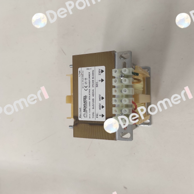 SUS120B-400440230 Noratel