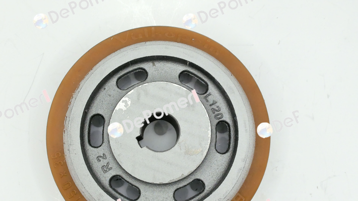 VKLS150035025 Vulkoprin