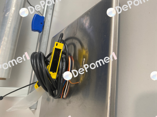 OPTOPUSDEC Comitronic